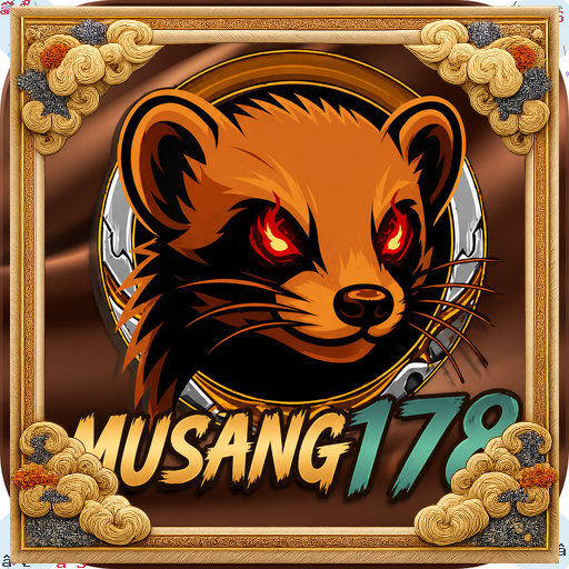 musang178 — galeri pratinjau - APK Resmi